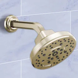 Click here to see Brizo 87498-PN Brizo Levoir 6