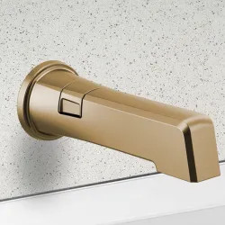 Click here to see Brizo RP92042GL Brizo Levoir 8-1/2