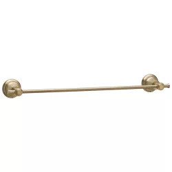 Click here to see Brizo 691861-GL Brizo Rook 18