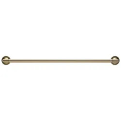 Click here to see Brizo 692475-GL Brizo Odin 24