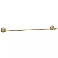 Click here to see Brizo 692461-GL Brizo Rook 24