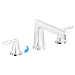 1/43Team LO TUS TYPE98T verA Ｂ　C 3点セット Amazon.com: Grohe 32298003 Zedra Single-Handle Pull Down Triple