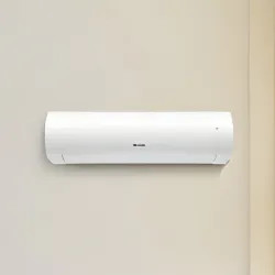 Click here to see   Gree Sapphire Heat Pump Indoor Unit, 18,000 BTU - SAP18HP230V1AH