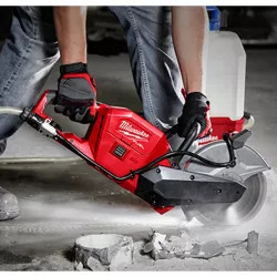 Click here to see Milwaukee 2786-20 Milwaukee 2786-20 M18 FUEL 9