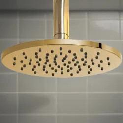 Click here to see Brizo 81392-PG Brizo Essential 12