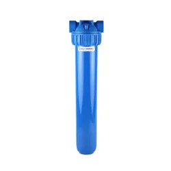Click here to see   PRODUCT PRESERVERS PP-AS20 ANTI SCALE SYSTEM FOR TANKLESS WATER HEATERS