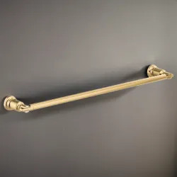 Click here to see Brizo 692476-PG Brizo Invari 24