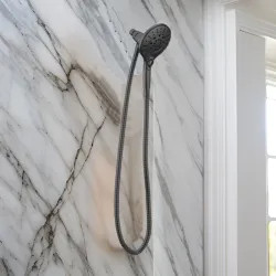 Click here to see Moen 3662EPBL Moen Attract 5-1/2