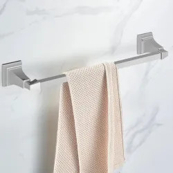 Click here to see American Standard 7455018.002 American Standard Town Square 18