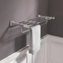 Click here to see American Standard 7455260.002 American Standard Town Square S 24