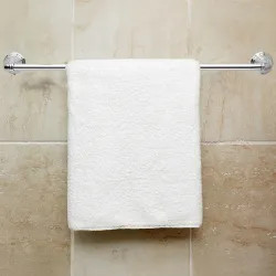 Click here to see American Standard 7052024.002 American Standard Delancey 24