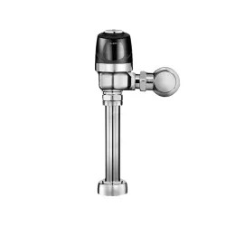 Click here to see Sloan 3790037 SLOAN 3790037 SLOAN 8113-1.6