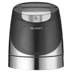 Click here to see Sloan 3375305 SLOAN 3375305 SOLIS RESS-U-0.25