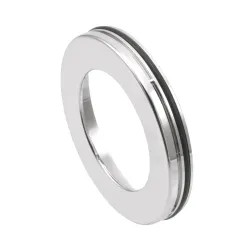 Click here to see Brizo RP49089 Brizo Levoir Shower Trim Screw Cover Assembly, Plastic, Polished Chrome - RP49089