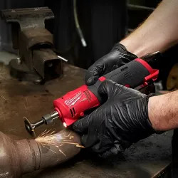 Click here to see Milwaukee 2486-20 Milwaukee M12 FUEL 1/4
