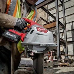 Click here to see Milwaukee 2982-20 Milwaukee 8