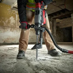 Click here to see Milwaukee 48-62-4250 Milwaukee 16