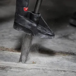 Click here to see Milwaukee 48-62-4252 Milwaukee 1