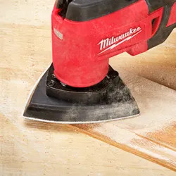 Click here to see Milwaukee 49-25-2180 Milwaukee 6-Pack 3-1/2