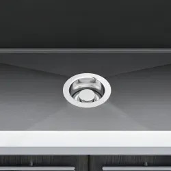 Click here to see Brizo 69072-PC Brizo 4-1/2