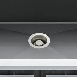 Click here to see Brizo 69072-SS Brizo 4-1/2