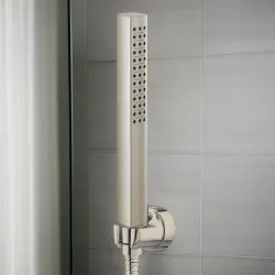 Click here to see Brizo 85006-NK Brizo Kintsu 8