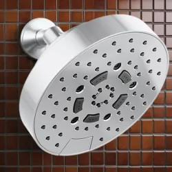 Click here to see Brizo 87492-PC Brizo Essential 7