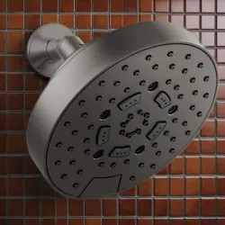 Click here to see Brizo 87492-SL Brizo Essential 7