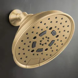 Click here to see Brizo 87495-GL-2.5 Brizo Essential 7
