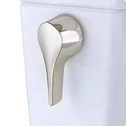 Click here to see Toto THU485#CP TOTO THU485#CP Toilet Tank Lever - Chrome