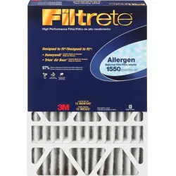 Click here to see  DP01DC-4 Filtrete 16