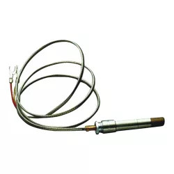 Click here to see  CQ200A Honeywell Pilot Thermophile Generator - CQ200A 