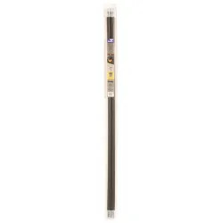Click here to see  CRD307 HY-C CRD307 CHIMNEY CLEAN EXT KIT2-3FT ROD