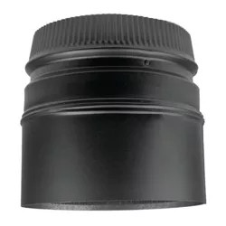 Click here to see  DSP6SA-1 Selkirk Model DSP Double Wall 6