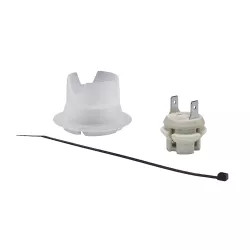 Click here to see  RP20172 Rheem Flammable Vapor Sensor Kit for Water Heaters - RP20172