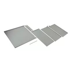 Click here to see  RTG20227 Rheem F/95 Series Pipe Cover Kit -  RTG20227