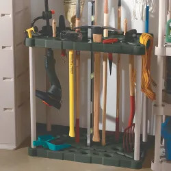 Click here to see  709218MICHR Rubbermaid 37