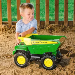 Click here to see  35350 TOMY 21