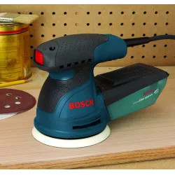 Click here to see  ROS10 Bosch ROS10 1-speed 5