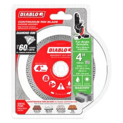 Click here to see Diablo DMADC0400 Diablo 4