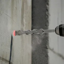 Click here to see Diablo DMAMX1290 Diablo Rebar Demon 1-1/4