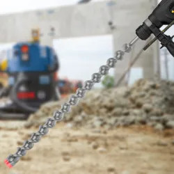 Click here to see Diablo DMAMX1370 Diablo Rebar Demon 1-1/2