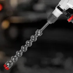 Click here to see Diablo DMAMX1400 Diablo Rebar Demon 2