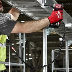 Click here to see Milwaukee 48-22-8815 Milwaukee 36