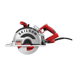 Click here to see  SPT78MMC-22 SKIL SPT78MMC-22 SAW METAL CUTTING 8IN W/DIABLO