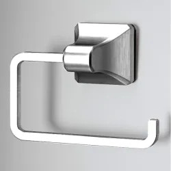 Click here to see Pfister BPH-FE1C PFISTER BPH-FE1C PARK AVENUE TOILET PAPER HOLDER CHROME