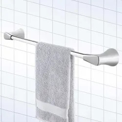 Click here to see Pfister BTB-MF2C PFISTER BTB-MF2C KELEN 24