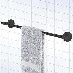 Click here to see Pfister BTB-PFM1B Pfister Pfirst Modern 18