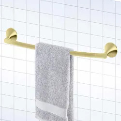 Click here to see Pfister BTB-RH1BG PFISTER BTB-RH1BG RHEN 18