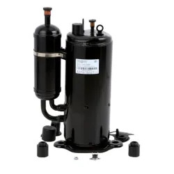 Click here to see   GREE Compressor and Fittings GREE MULTIU48HP230V1BO Outdoor Unit - 00204100030